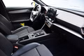 Thumbnail 9 - CUPRA Formentor VZ 4Drive  1.Hand Unfallfrei