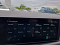 Daumennagel 33 - Hyundai TUCSON 1.6 T-GDI HEV 239PS Navi/LED/Kamera/Keyless