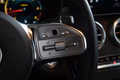 Daumennagel 31 - Mercedes-Benz GLC 300 d 4Matic Airmatic AUT NAV LED BURMESTER AHK