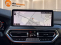 Daumennagel 18 - BMW X4 M40 LED/LEDER/HUD/AHK/STHZ/PANO/VIRTUAL COCKPIT