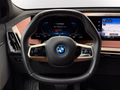 Daumennagel 17 - BMW iX 50 Sport *1.HAND*AHK*SUITE*MASSAGE*LASER*H&K*