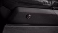 Daumennagel 16 - Mercedes-Benz G 350 BlueTec KAM PDC MEMORY SCHIEBE