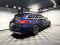 Daumennagel 4 - Mercedes-Benz C 300 d T 5 JAHRE GARANTIE|AVANTGARDE|STANDHEIZUNG|LED