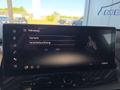 Daumennagel 43 - Nissan Qashqai Tekna 1,3 DIG-T 19*Alu/Pano/Leder/Head-Up