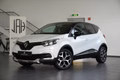 Daumennagel 1 - Renault Captur Intens  AUT NAV SHZ LED KAMERA