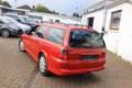 Daumennagel 20 - Opel Vectra B Caravan AUTOMATIK+el.GSD=AHK=TOP ZUSTAND=ZAHNRIEMENSATZ NEU