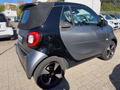 Daumennagel 29 - Smart ForTwo CABRIO*NAVI*90PS*SITZHEIZ*KAMERA*MOD.2019