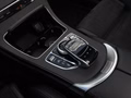 Daumennagel 24 - Mercedes-Benz C43 AMG 4Matic/PANO/PERFORMANCE,ABGAS/LED/VOLL/