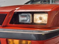 Daumennagel 10 - Chrysler Le Baron 2.2 GTC Turbo II