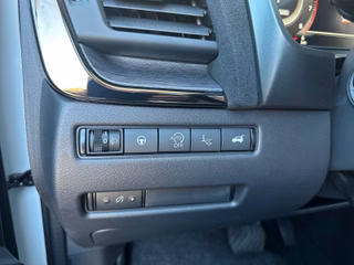 Nissan Qashqai N-Design 1.3 AT 158PS HeadUp PGD BOSE - foto 13