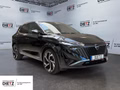 Nissan Qashqai 1.3 DIG-T MHEV N-DESIGN*PANO*360*BOSE - foto 1