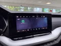 Skoda Octavia Combi 1.5 TSI mHEV Selection*LED*ACC*AHK - bilder 11