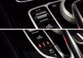 Thumbnail 37 - Mercedes-Benz C43 AMG Coupe 4Matic|AMG PERF. AGA|PANO|360°|LED