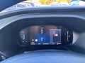 Ford Transit Kasten 310 L2 Trend/Tempomat/Rf-Kamera - bilder 6