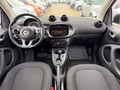 Daumennagel 32 - Smart ForTwo PASSION*AUTOMATIK*SITZHEIZUNG*KLIMA*LED*