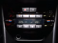 Daumennagel 23 - Peugeot 2008 Allure*1Vorb.Rentner*Pe.Servicege.*Navi*Panorama*PDC H
