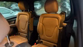 Daumennagel 11 - Mercedes-Benz V 300 d Aut. AVANTG. ED. lang -