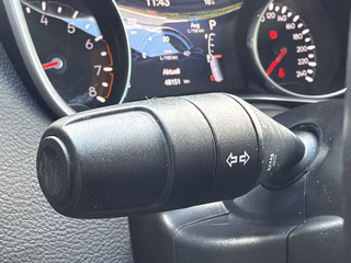 Jeep Compass Limited 4WD Automatik 4X4 - foto 11
