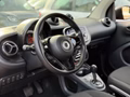 Daumennagel 14 - Smart ForTwo CABRIO*AUTOMATIK*SITZHEIZUNG*KLIMA*90PS*