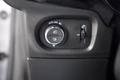 Daumennagel 10 - Opel Corsa F GS LINE CARPLAY-NAVI SITZHEIZUNG