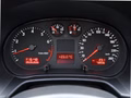 Daumennagel 11 - Audi A3 1.6 Attraction*2Vorb.Rentner*Zahnriemen Neu 2023*TÜV Neu*