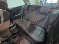 Daumennagel 15 - Volkswagen Polo V Navi Klima Tempomat