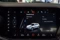 Thumbnail 30 - Volkswagen Touareg 3.0 TDI 4M|R-LINE|MATRIX|PANO|ACC|AHK