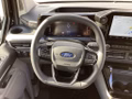 Daumennagel 8 - Ford Tourneo Custom Nugget 320L2 VA Autm. Titanium