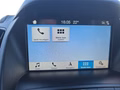 Daumennagel 38 - Ford Grand C-Max 1.5TDCi 7-Sitzer/AHK/Navi/el.Klappe