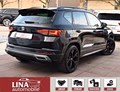 Daumennagel 6 - SEAT Ateca FR 4D 1.Hd PANO 360° ACC Virtual Beats 19"