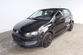 Daumennagel 3 - Volkswagen Polo V Trendline 1.2 KLIMA ZV STEUERKETTE NEU!