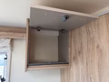 Daumennagel 42 - Eura Mobil Integra Line 720 EB Automatik 180 PS Hubbett SAT+TV Lithium Markise