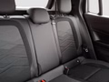 Thumbnail 17 - Jeep Avenger Summit 1.2 , Mild-Hybrid Panorama-Dach