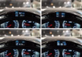 Daumennagel 26 - BMW M2 Competition |G-POWER|V-MAX 320|H&K|CSR