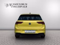 Daumennagel 5 - Volkswagen Golf VIII 1.5 TSI OPF Life *1.HAND*LNKRDHZG*LED*
