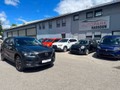 Daumennagel 3 - Mazda CX-5 Sports-Line AWD TÜV 12/27 Garantie a.A. AHK Navi LED SHZ