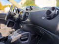 Daumennagel 20 - Smart ForTwo PASSION*90PS*AUTOMATIK*LED&SENSOR*NAVI*