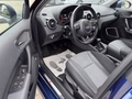 Daumennagel 5 - Audi A1 1.4 TFSI Sportback S line Sportpaket KLIMAAUTOMAT/SHZ/BOSE