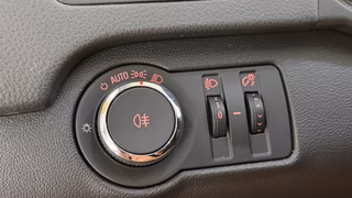 Opel Insignia A Edition 4x4 TEMPOMAT SHZ KLIMA - foto 16