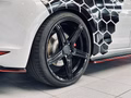 Daumennagel 13 - Volkswagen Golf GTI BMT|NAVI|SHZ|PDC|TEMP.