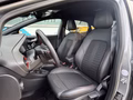 Ford Puma ST-Line X 155PS Automatik Bi-LED-Scheinwerfer  - foto 5
