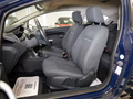 Thumbnail 15 - Ford Fiesta Champions Edition*2Vorb*Serviceg.*Bluetooth*
