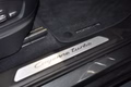 Daumennagel 35 - Porsche Cayenne Coupe Turbo/8060 KM/CERAMIC BREMSE/PANO
