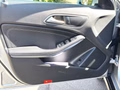 Daumennagel 16 - Mercedes-Benz GLA 220 d Navi LED Sitzheizung