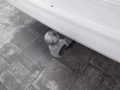 Thumbnail 15 - Volkswagen T7 Multivan lang Edition AHK/HUD/PANO/STNDHZNG/RFK