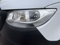 Daumennagel 25 - Mercedes-Benz Sprinter 317 CDI HOCH+LANG|AUTOM|NAVI|R-KAMERA