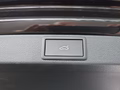 Daumennagel 23 - Skoda Octavia 2.0TSI RS 19*Alu/Pano/AHK/Navi/Matrix/ACC/el.Klappe