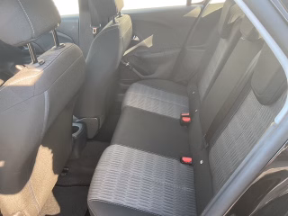 Opel Corsa F 1,2 Edition - foto 5