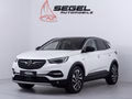Daumennagel 1 - Opel Grandland Innovation /KAM/NAVI/LED/SHZ/