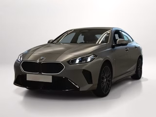 BMW 220 Gran Coupé Gebrauchtwagen Kaufen